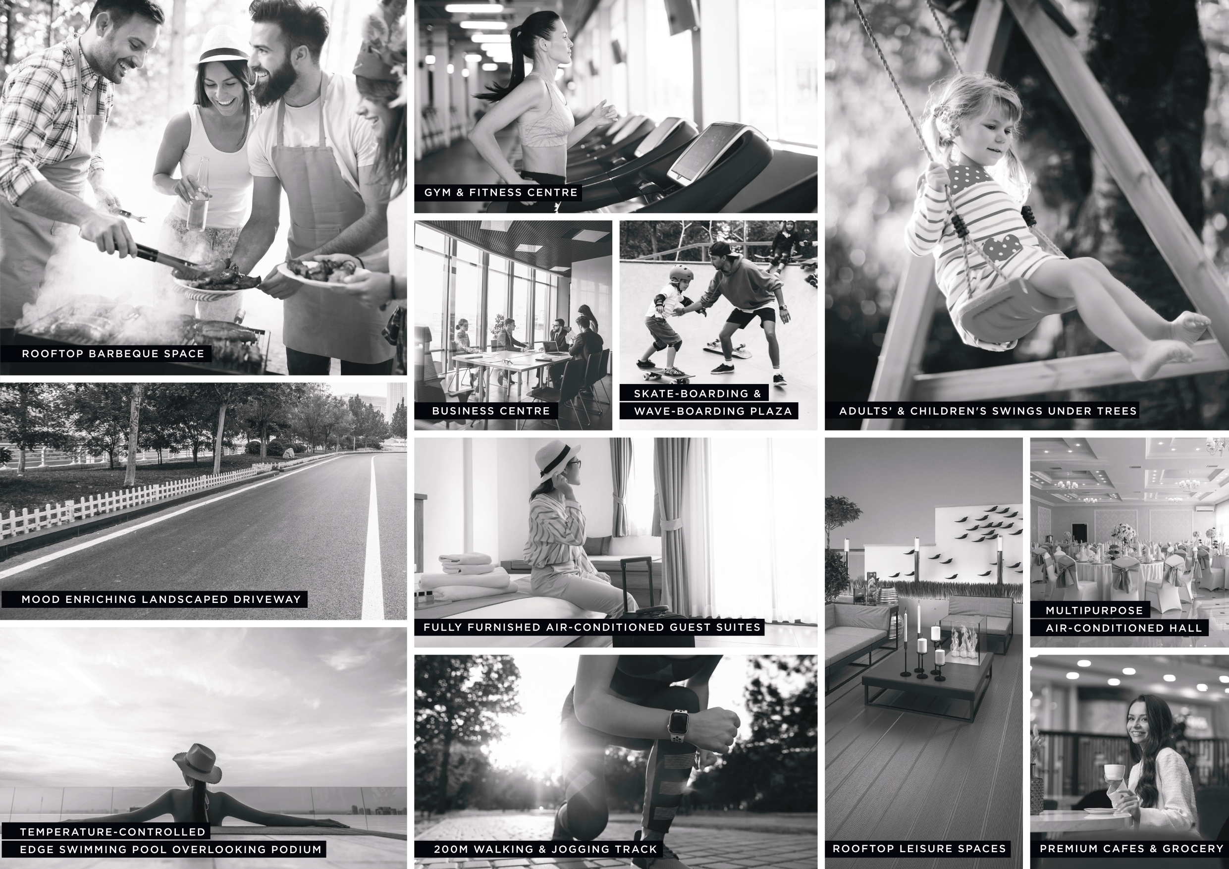 Yash One Eternity Hinjewadi